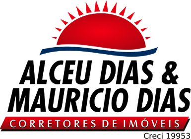 AM Dias Imveis CRECI/SC 19.953-F