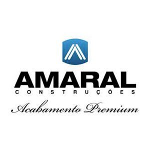 Amaral