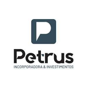 Petrus