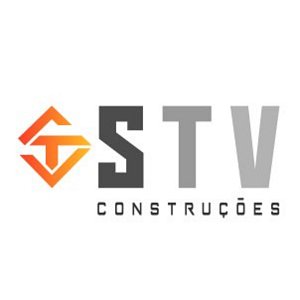 STV Construes