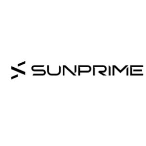 Sunprime