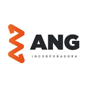 ANG
