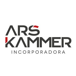 ARS