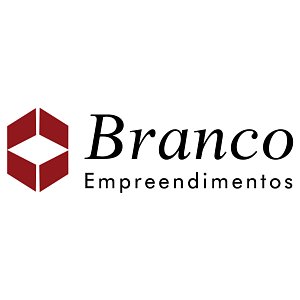 Branco