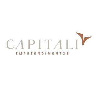 Capitali