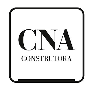 CNA