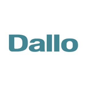 Dallo