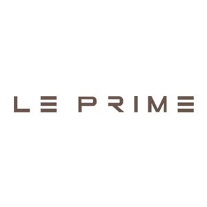 Le Prime
