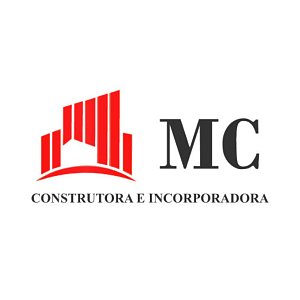 MC Construtora